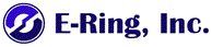 Ering_logo.gif