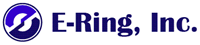 Description: Ering_logo.gif